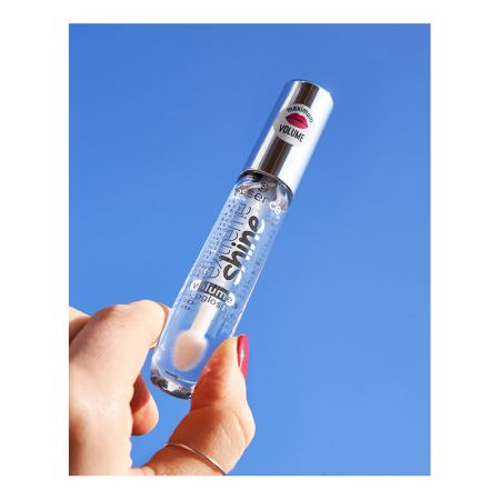 Luciu de buze Essence extreme shine volume lipgloss 01, 5 ml [3]