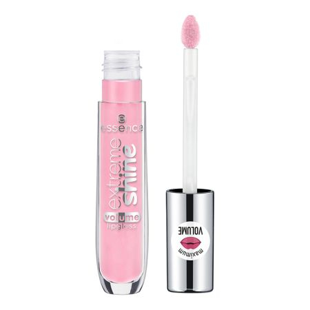 Luciu de buze Essence extreme shine volume lipgloss 02, 5 ml [3]