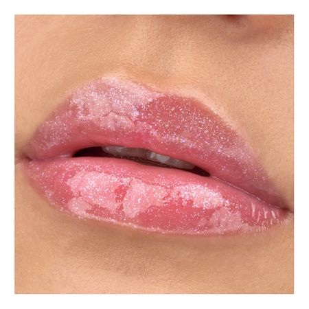 Luciu de buze Essence extreme shine volume lipgloss 10, 5 ml [5]