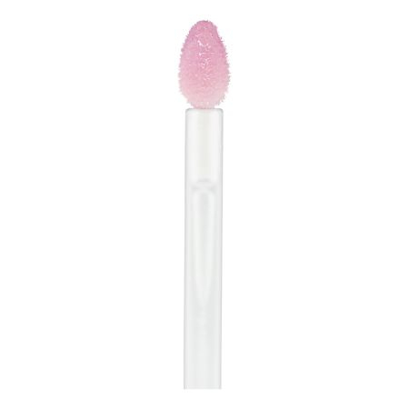 Luciu de buze Essence extreme shine volume lipgloss 10, 5 ml [3]