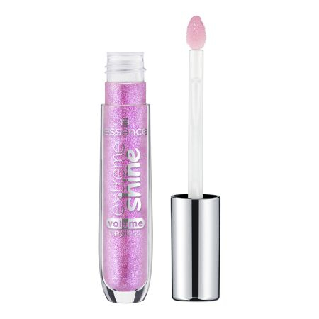 Luciu de buze Essence extreme shine volume lipgloss 10, 5 ml [2]