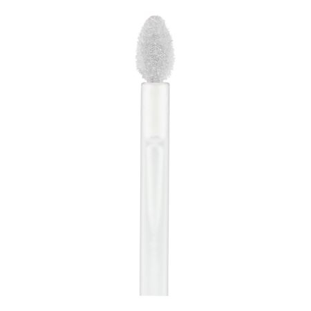 Luciu de buze Essence extreme shine volume lipgloss 101, 5 ml [4]