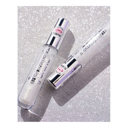 Luciu de buze Essence extreme shine volume lipgloss 101, 5 ml [3]