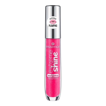 Luciu de buze Essence extreme shine volume lipgloss 103, 5 ml [1]