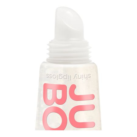 Luciu de buze Essence JUICY BOMB shiny lipgloss 101, 10 ml [2]