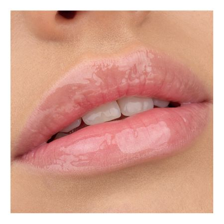 Luciu de buze Essence JUICY BOMB shiny lipgloss 101, 10 ml [5]