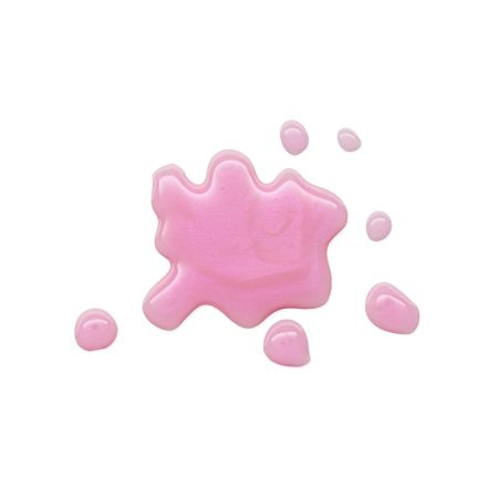 Luciu de buze Essence JUICY BOMB shiny lipgloss 102, 10 ml [3]