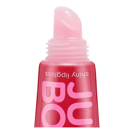 Luciu de buze Essence JUICY BOMB shiny lipgloss 104, 10 ml [3]