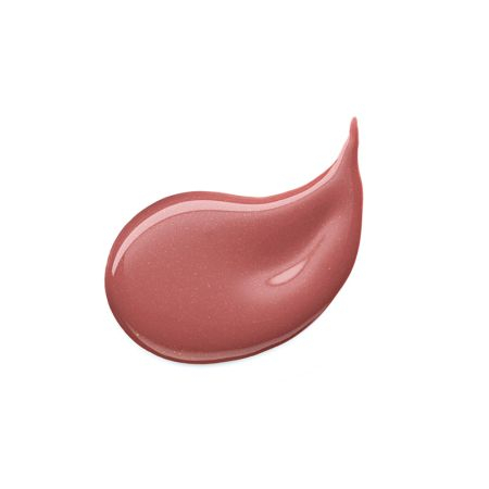 Luciu de buze Essence Plumping Lip Filler Oh My Nude What the fake 02, 4.2 ml [5]