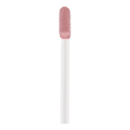 Luciu de buze Essence Plumping Lip Filler Oh My Nude What the fake 02, 4.2 ml [3]