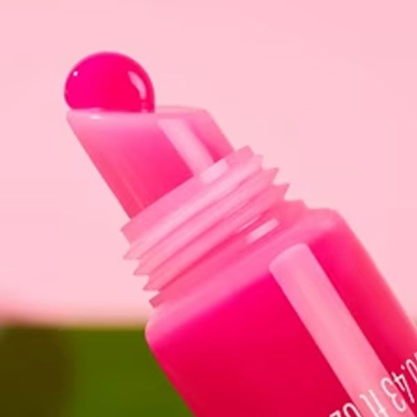 Luciu de buze, essence, THE game EDIT 01 - You're My Match Maker, 13 ml [2]