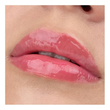 Luciu de buze Essence what the fake! EXTREME PLUMPING LIP FILLER, 4.2 ml [7]