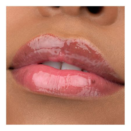 Luciu de buze Essence what the fake! EXTREME PLUMPING LIP FILLER, 4.2 ml [6]