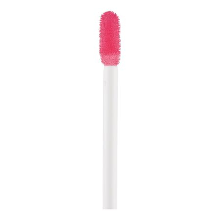 Luciu de buze Essence what the fake! EXTREME PLUMPING LIP FILLER, 4.2 ml [5]