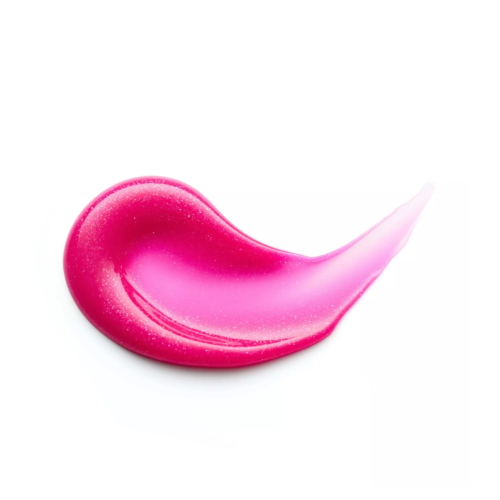 Luciu de buze extreme shine volume 21 - Pretty in Pink, essence [4]