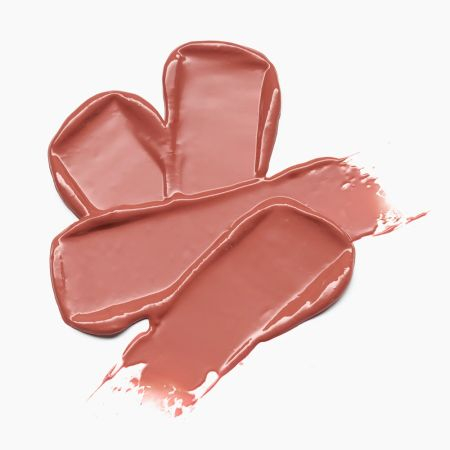 Luciu de buze Glass Like Gloss Stick 010 - Bare Ambition, Catrice [3]