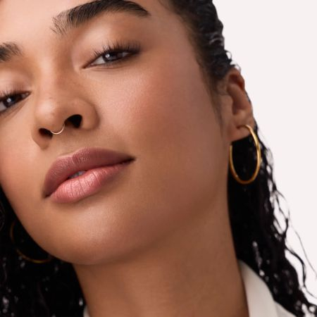 Luciu de buze Glass Like Gloss Stick 010 - Bare Ambition, Catrice [4]