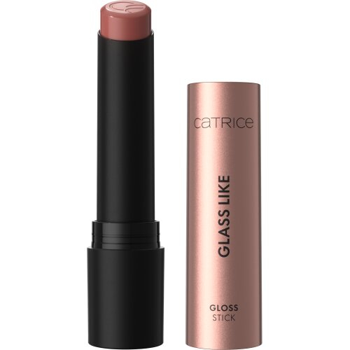 Luciu de buze Glass Like Gloss Stick 020 - Crush Me Softly, Catrice [2]