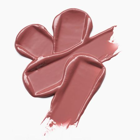 Luciu de buze Glass Like Gloss Stick 020 - Crush Me Softly, Catrice [3]