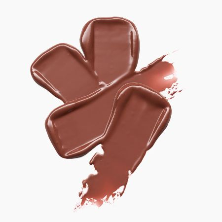 Luciu de buze Glass Like Gloss Stick 050 - Glacé Macchiato, Catrice [3]