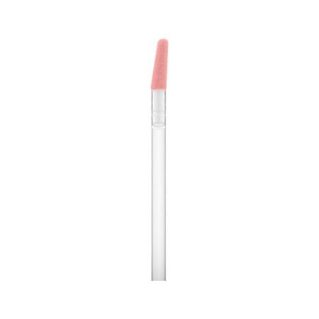 Luciu de buze Gloss Obsessed Lip Glaze 020 - Same Gloss, Different Day, 2.5 ml, Catrice [3]