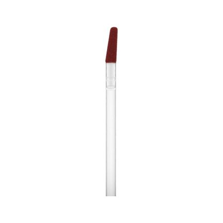Luciu de buze Gloss Obsessed Lip Glaze 060 - Gloss and Found, 2.5 ml, Catrice [3]