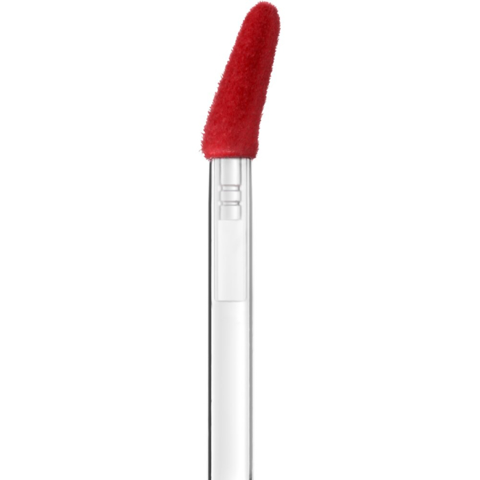 Luciu de buze nuantator Water Glaze C010 - Liquid Tease, Catrice [3]