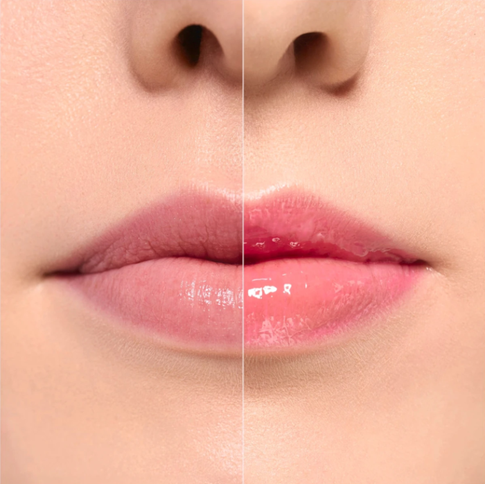 Luciu de buze what the fake! PLUMPING 101 - Main Squeeze, essence [6]