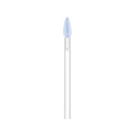 Luciu pentru buze Catrice Diamond Glaze Lip Gloss, 010 - Bubbles 'N' Troubles, 3 ml [3]
