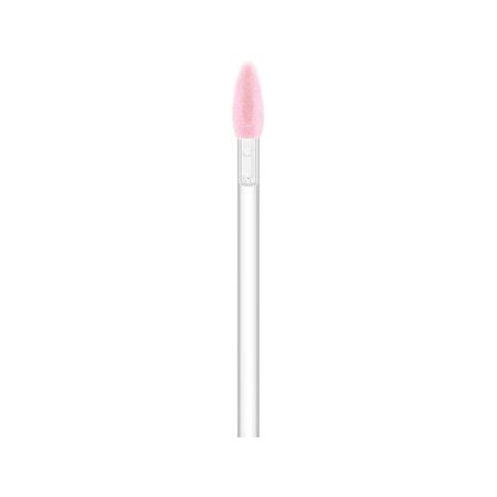 Luciu pentru buze Catrice Diamond Glaze Lip Gloss, 020 - Poppin' Glitters, 3 ml [3]