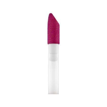 Luciu pentru buze Catrice Plump It Up Lip Booster, 110 - Selflove And Glitter, 3.5 ml [3]