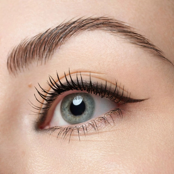 Make-up set I LOVE EXTREME eye set 01 - Wing It!, 1 buc, essence [4]