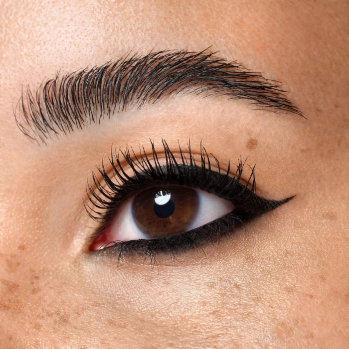 Make-up set I LOVE EXTREME eye set 01 - Wing It!, 1 buc, essence [5]