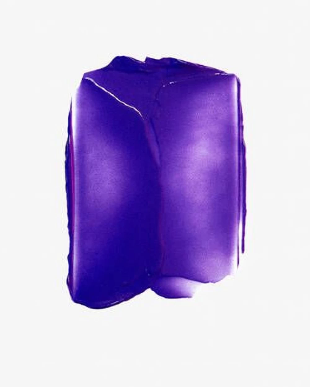 Masca de par pentru neutralizarea tonurilor galbene Kerastase BLOND ABSOLU Masque Ultra-Violet, 500ml [2]