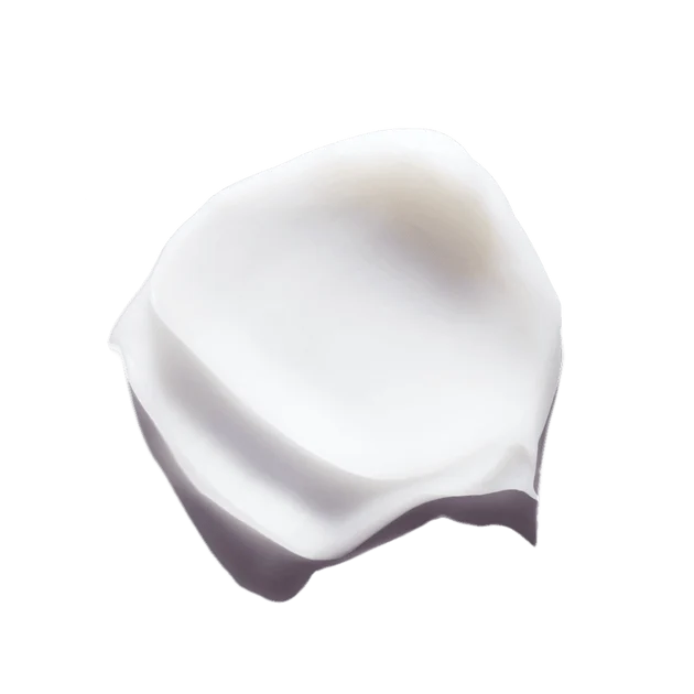Masca fortifianta impotriva caderii parului Kerastase GENESIS Masque Reconstituant, 200ml [2]