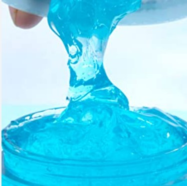 Masca gel pentru fata Water Drench Hyaluronic Cloud Gel Mask, 50 ml [2]