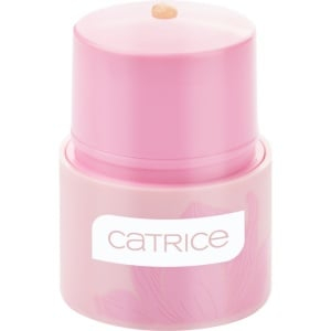 Masca pentru buze cu peptide SPRING AWAKENING Peptide Lip Mask C01, 12 g, Catrice [2]