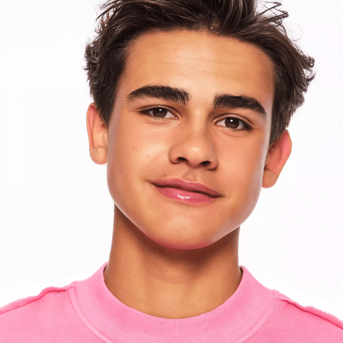 Masca pentru buze Essence lip care JELLY SLEEPING MASK 02, 8 g [4]