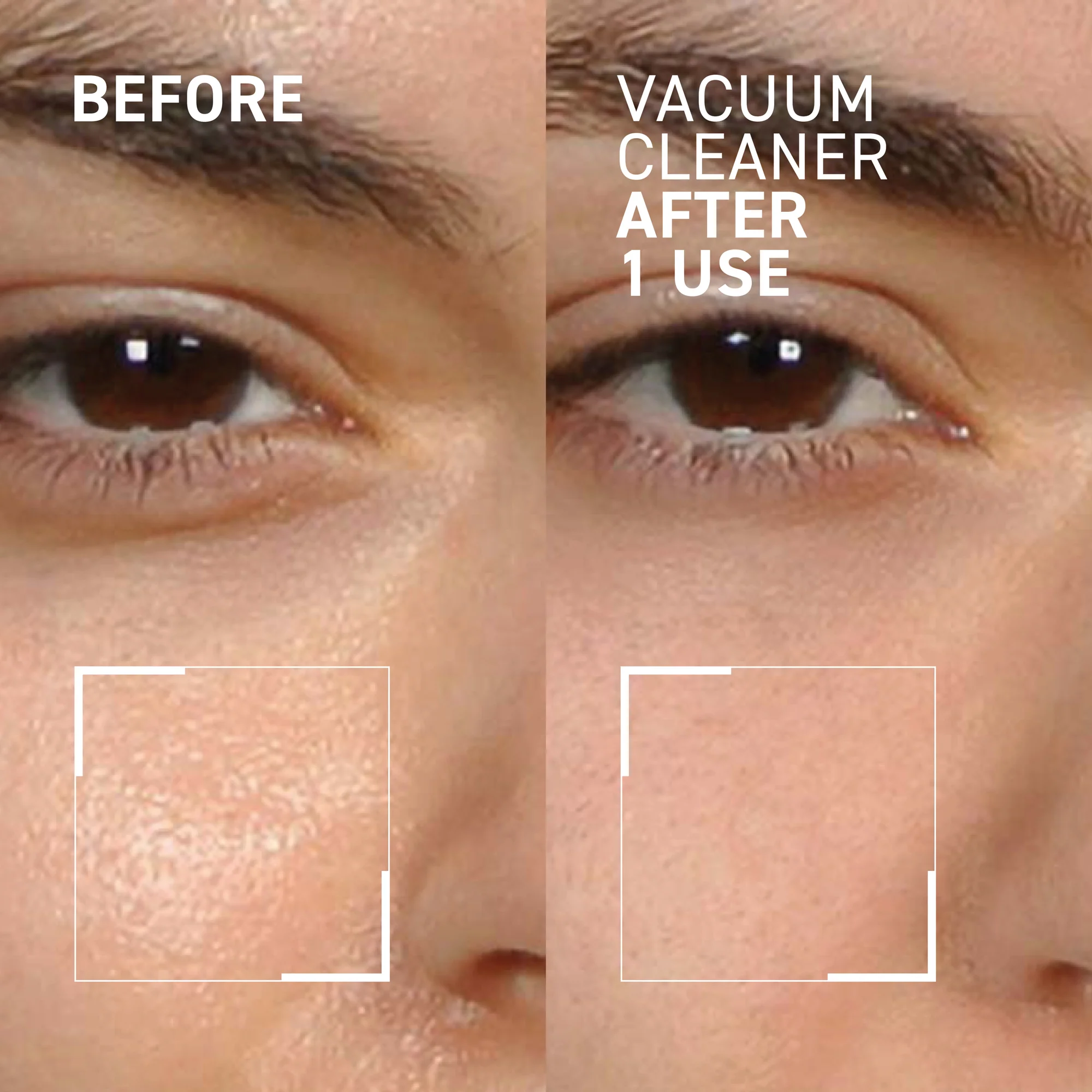 Masca purificatoare pentru pori Pores no More Vacuum Cleaner, 30 ml, Dr. Brandt [3]
