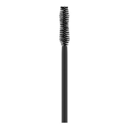 Mascara Catrice FAKE IT Volume & False Lash Mascara 010, 11 ml [3]