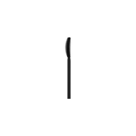 Mascara Catrice Glam & Doll Easy Wash Off Power Hold Volume Mascara 010, 9 ml [3]
