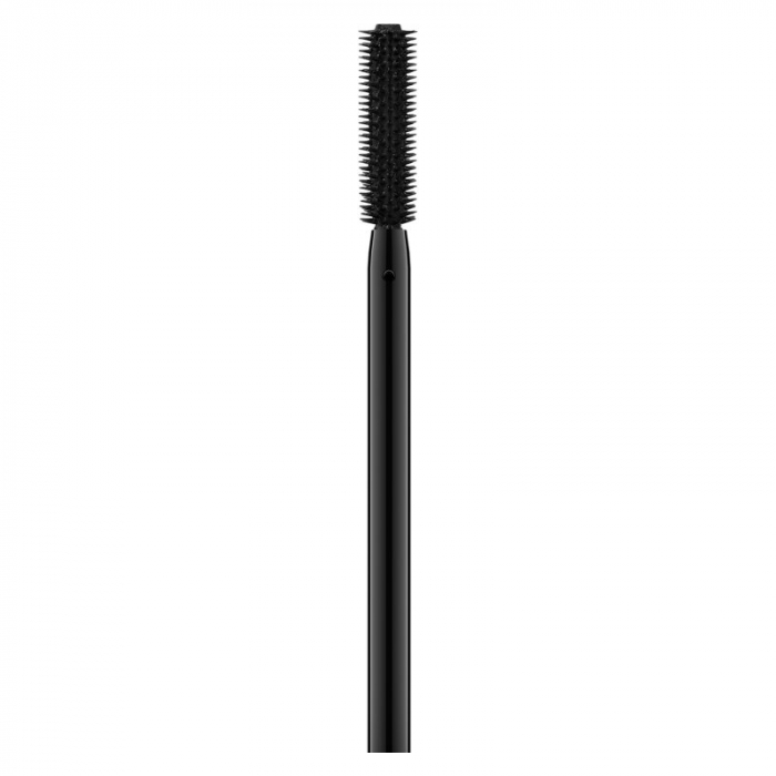 Mascara Catrice Glam & Doll Endless Lash Mascara, 10 ml [3]