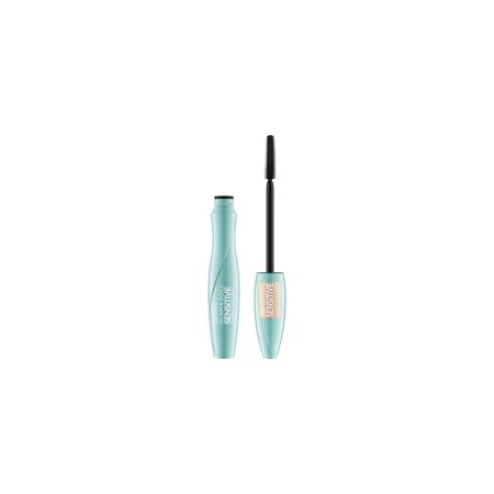 Mascara Catrice Glam & Doll Sensitive Volume Mascara 010, 9 ml [2]