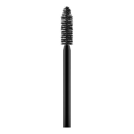 Mascara Catrice Lashes To Kill Waterproof Volume Mascara 010, 10 ml [3]