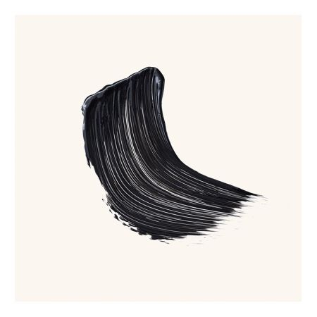Mascara Catrice Pure False Lash Mascara 010, 10 ml [4]