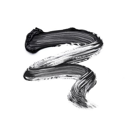 Mascara Essence call me Queen dramatic false lash effect mascara, 11.5 ml [4]