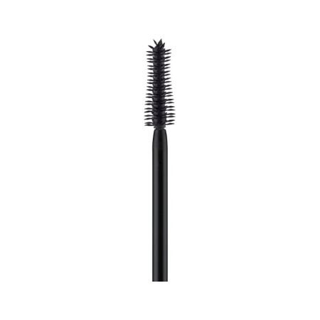 Mascara Essence dramatic false lash effect waterproof Call me Queen, 11.5 ml [3]