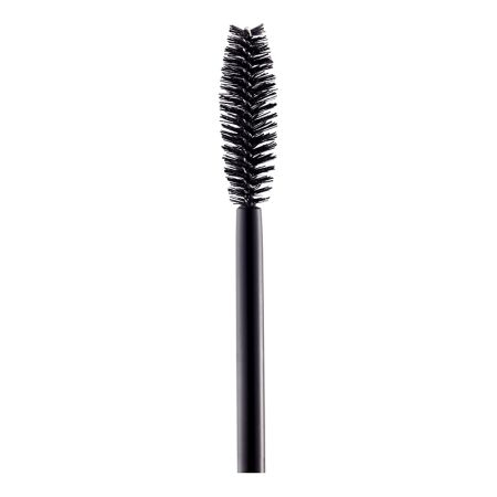 Mascara Essence get BIG! lashes VOLUME BOOST mascara, 12 ml [3]