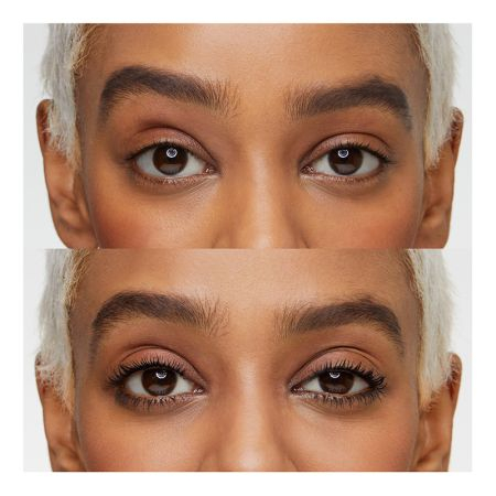 Mascara Essence get BIG! lashes VOLUME BOOST mascara, 12 ml [6]