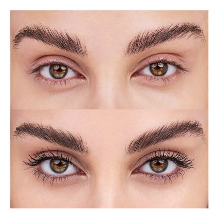 Mascara Essence get BIG! lashes VOLUME BOOST WATERPROOF mascara, 12 ml [4]